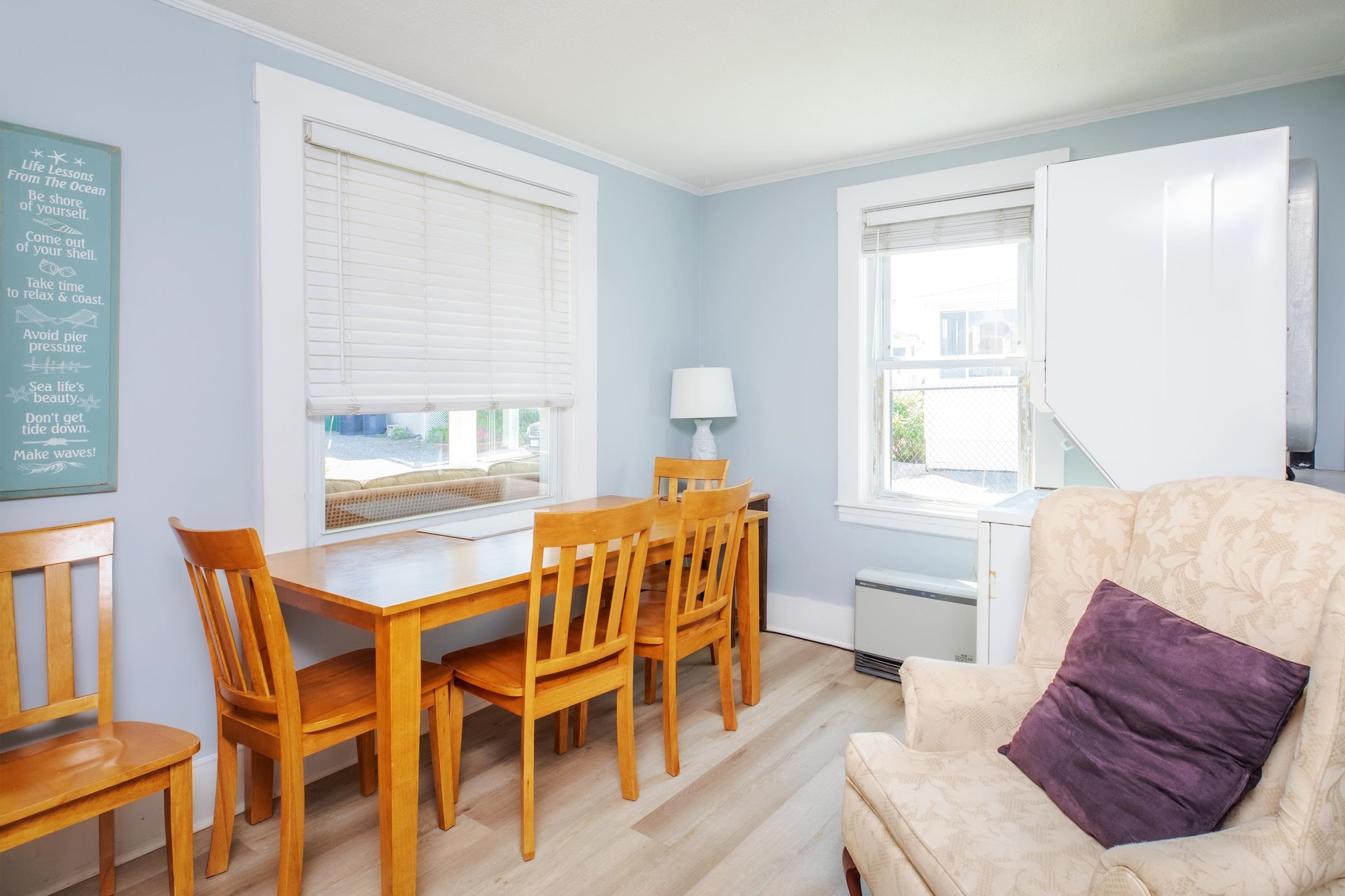 18 Highland Avenue Hampton, NH 03842 - Photo 37 of 38