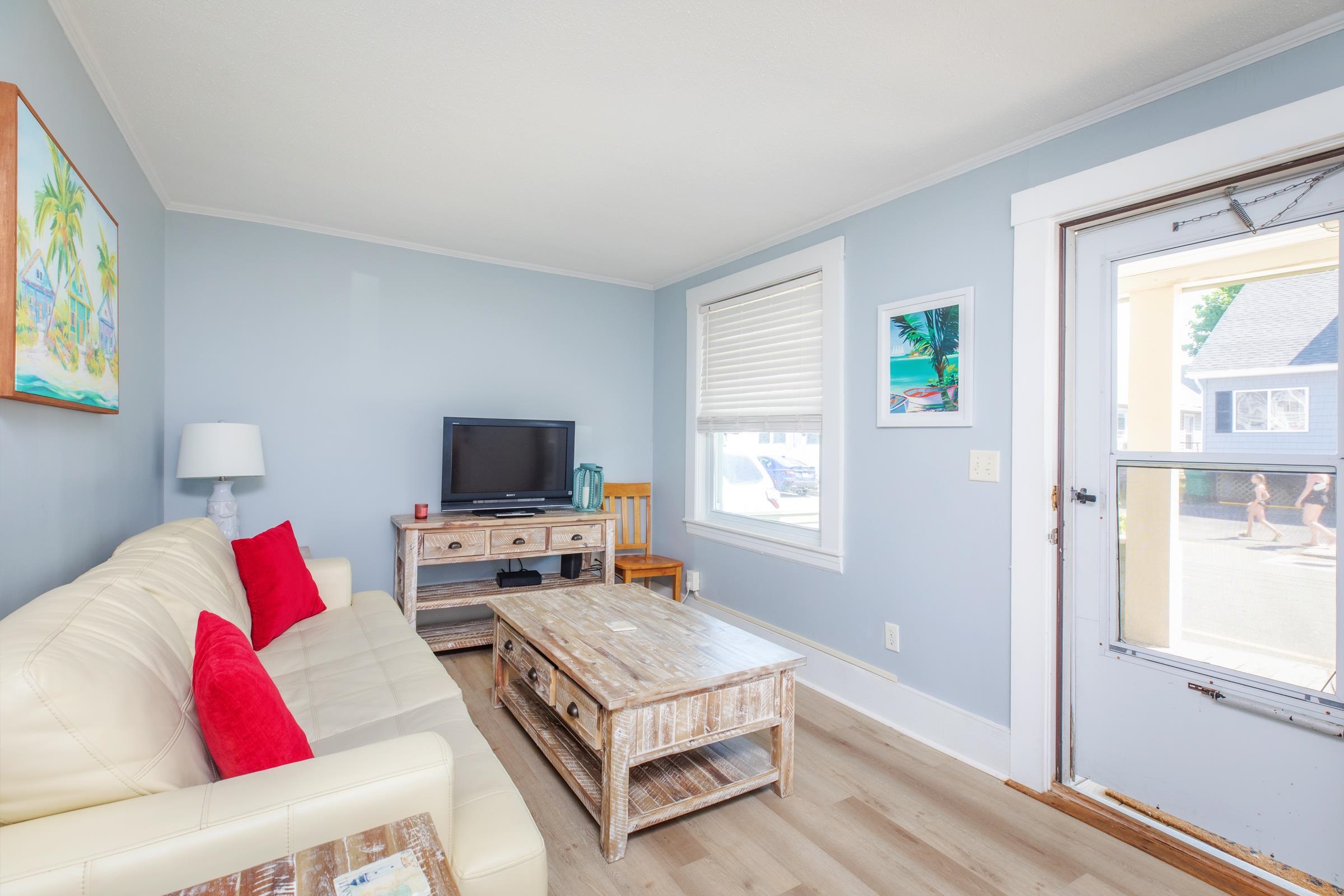 18 Highland Avenue Hampton, NH 03842 - Photo 38 of 38