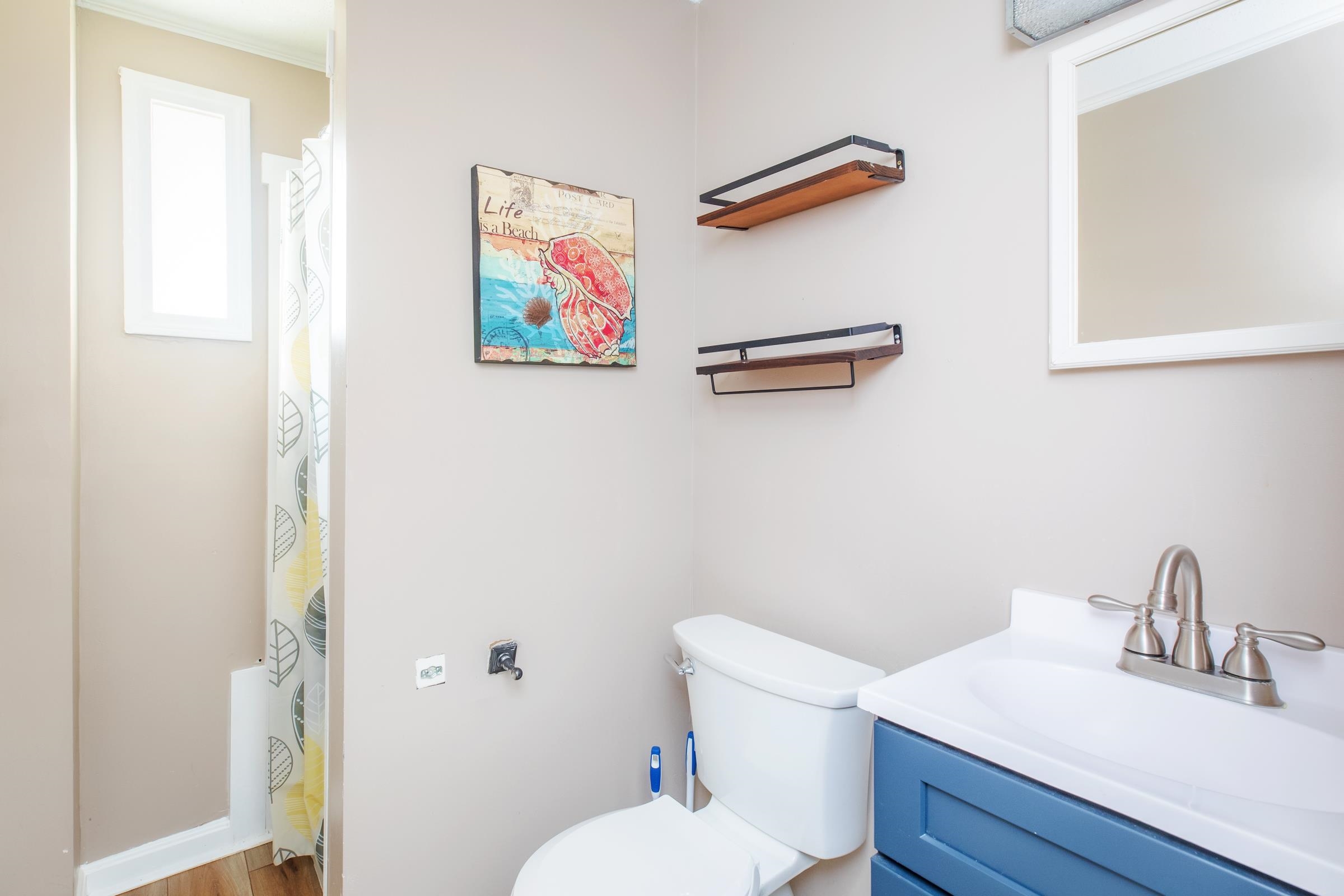 18 Highland Avenue Hampton, NH 03842 - Photo 4 of 38
