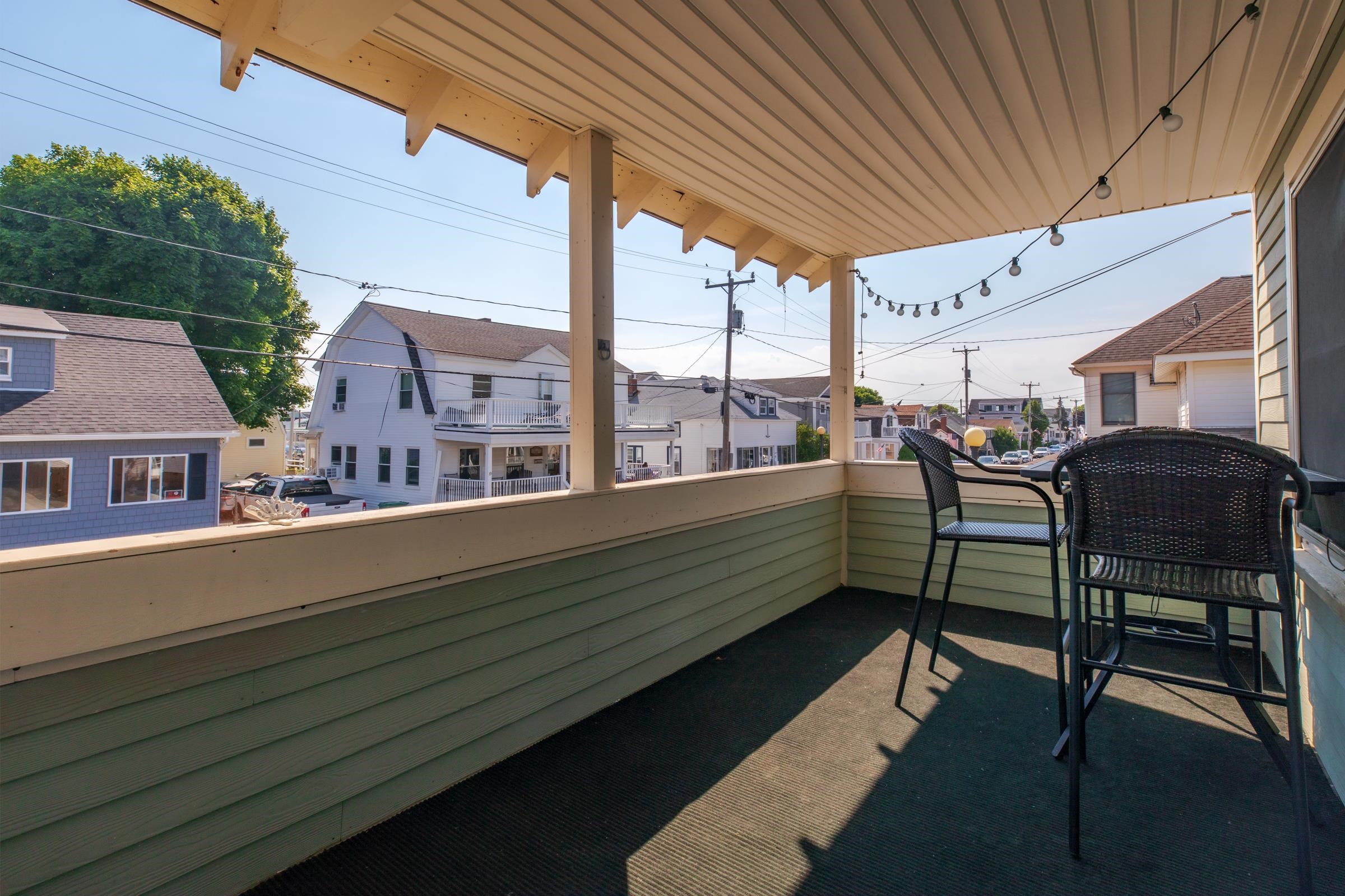 18 Highland Avenue Hampton, NH 03842 - Photo 5 of 38