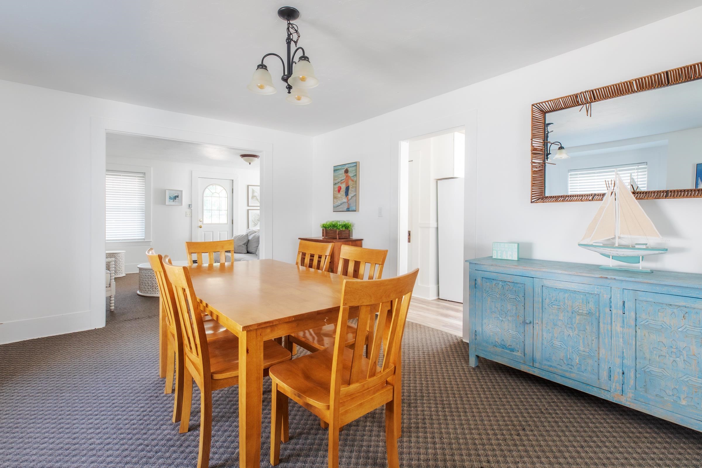 18 Highland Avenue Hampton, NH 03842 - Photo 8 of 38