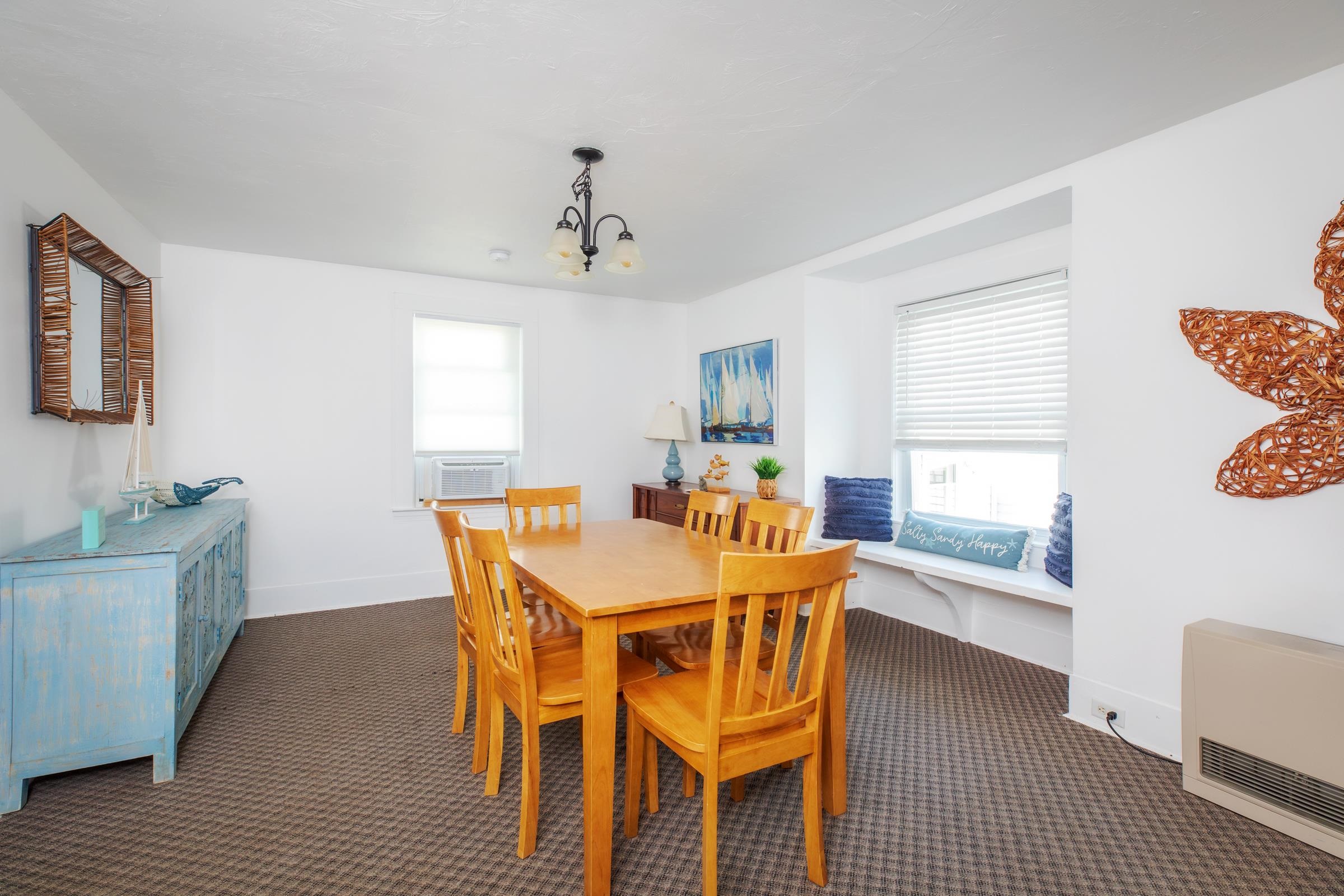 18 Highland Avenue Hampton, NH 03842 - Photo 9 of 38