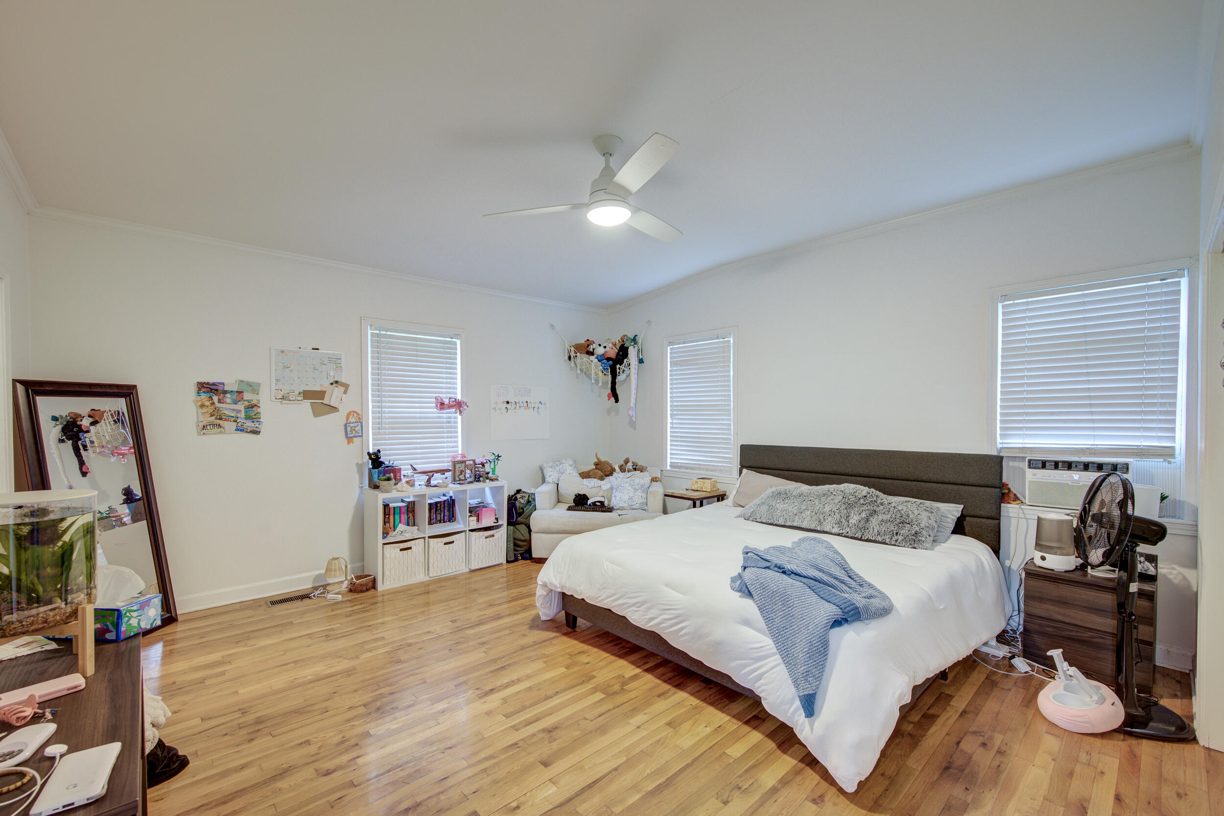 633 Gahagan Road Summerville, SC 29485 - Photo 14 of 41 DSC_1559_60_61_62_63
