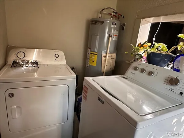 $93,000 | 433 South Street, Lebanon, MO 65536