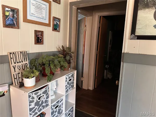 $93,000 | 433 South Street, Lebanon, MO 65536