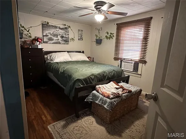 $93,000 | 433 South Street, Lebanon, MO 65536