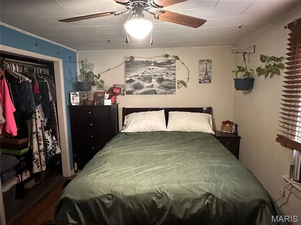 $93,000 | 433 South Street, Lebanon, MO 65536