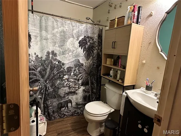 $93,000 | 433 South Street, Lebanon, MO 65536