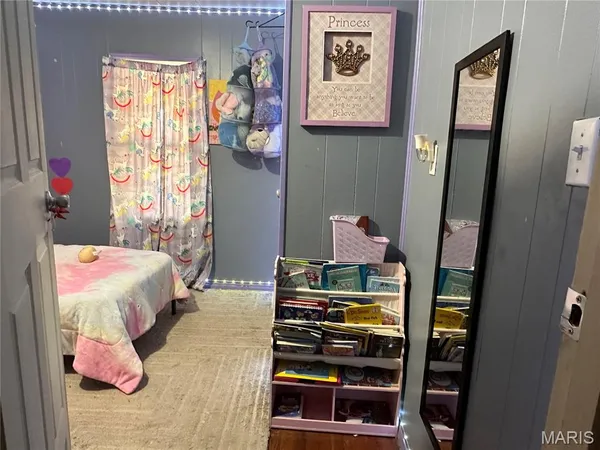 $93,000 | 433 South Street, Lebanon, MO 65536