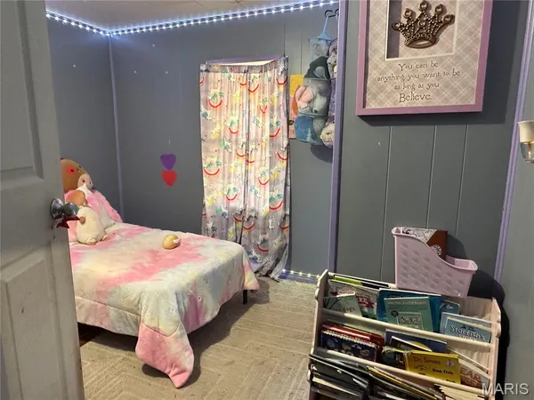 $93,000 | 433 South Street, Lebanon, MO 65536