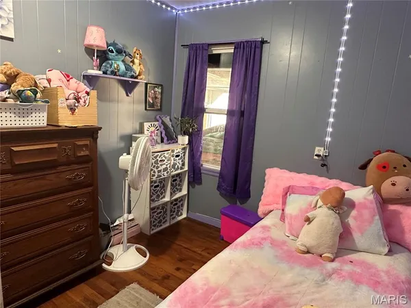 $93,000 | 433 South Street, Lebanon, MO 65536