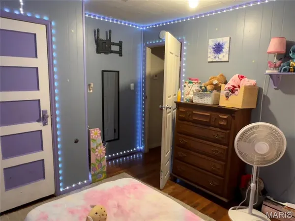 $93,000 | 433 South Street, Lebanon, MO 65536