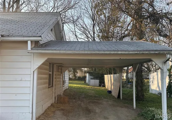 $93,000 | 433 South Street, Lebanon, MO 65536