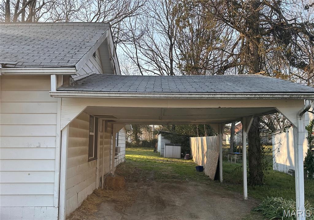 433 South Street Lebanon, MO 65536 - Photo 26 of 30