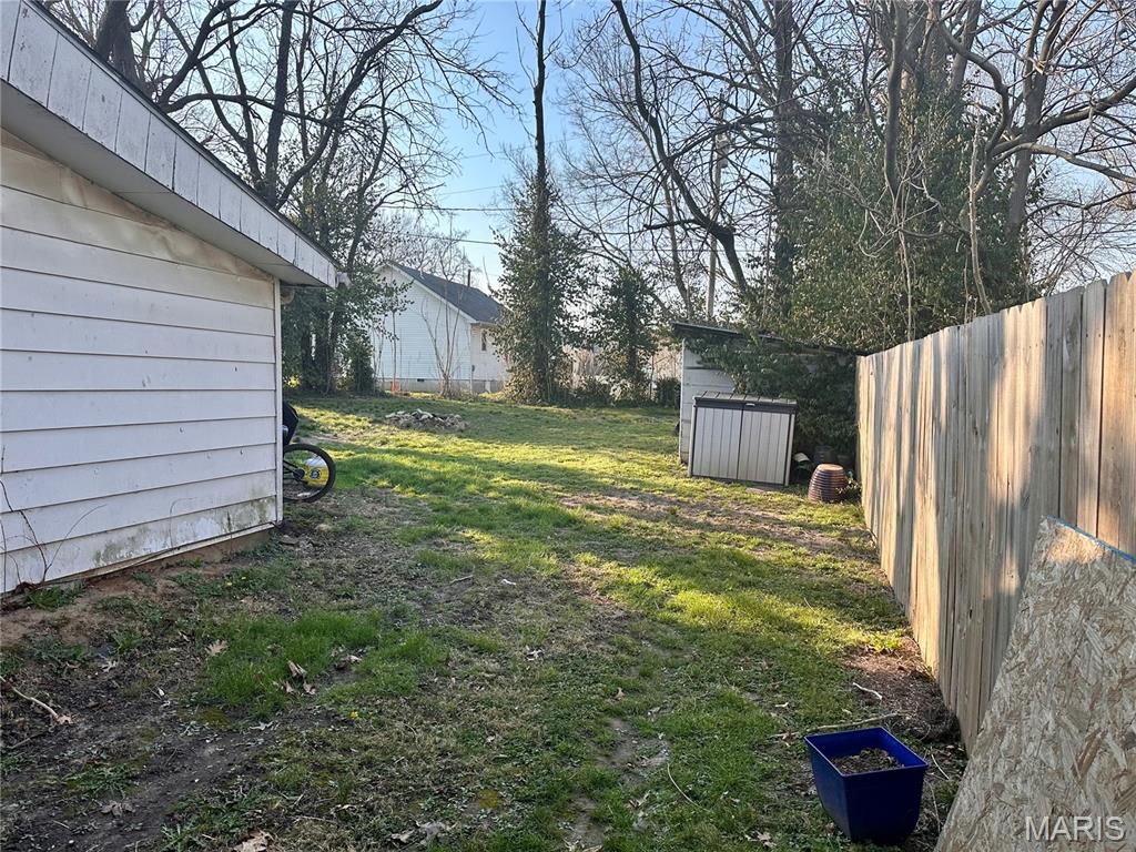 433 South Street Lebanon, MO 65536 - Photo 27 of 30