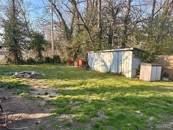 $93,000 | 433 South Street, Lebanon, MO 65536