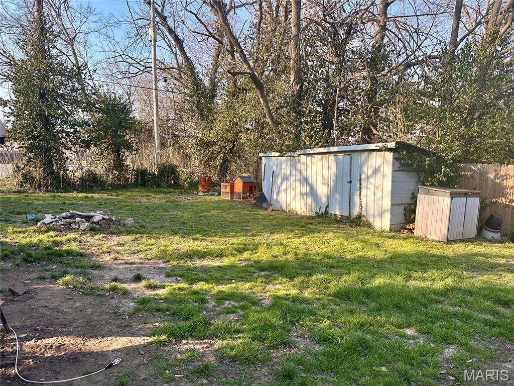 433 South Street Lebanon, MO 65536 - Photo 28 of 30