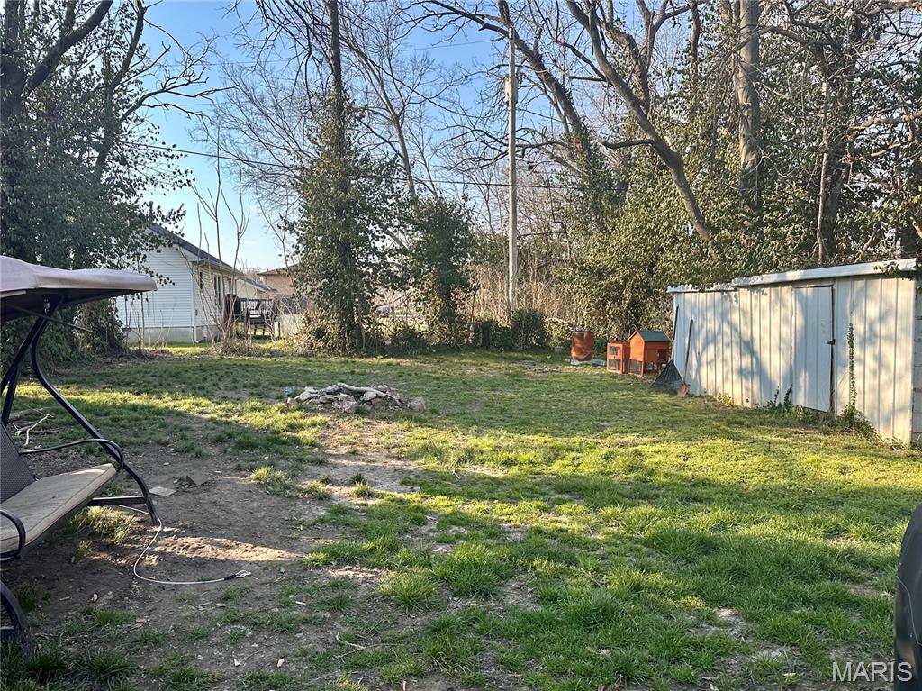 433 South Street Lebanon, MO 65536 - Photo 29 of 30