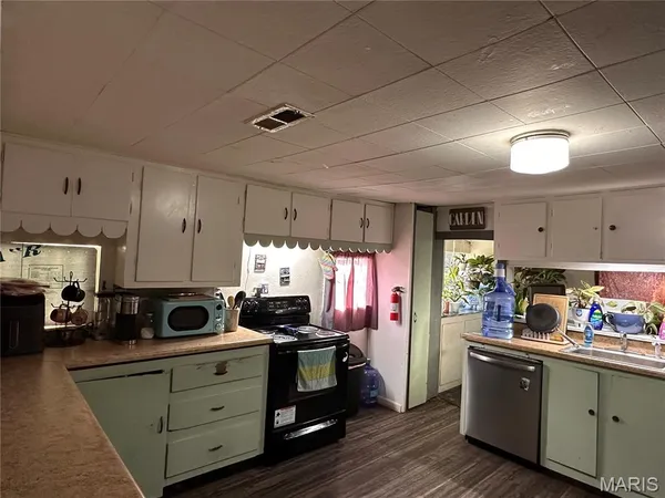 $93,000 | 433 South Street, Lebanon, MO 65536