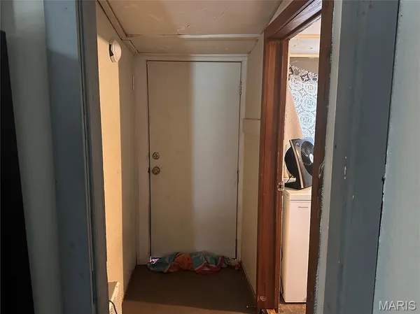 $93,000 | 433 South Street, Lebanon, MO 65536