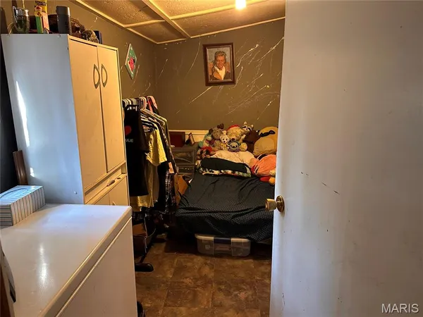 $93,000 | 433 South Street, Lebanon, MO 65536