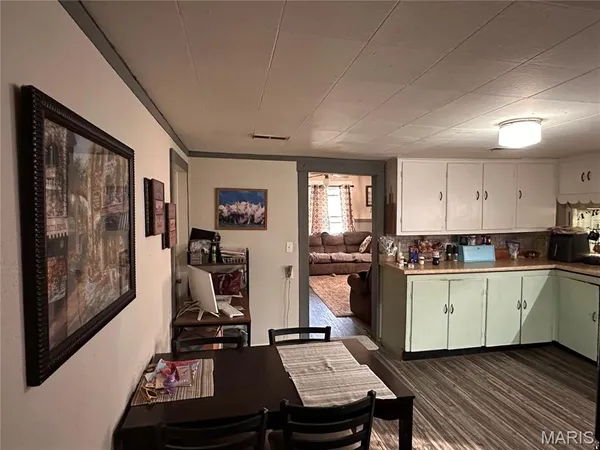 $93,000 | 433 South Street, Lebanon, MO 65536