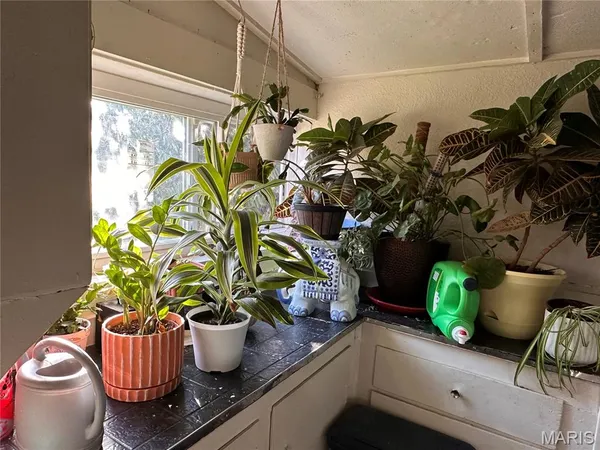 $93,000 | 433 South Street, Lebanon, MO 65536