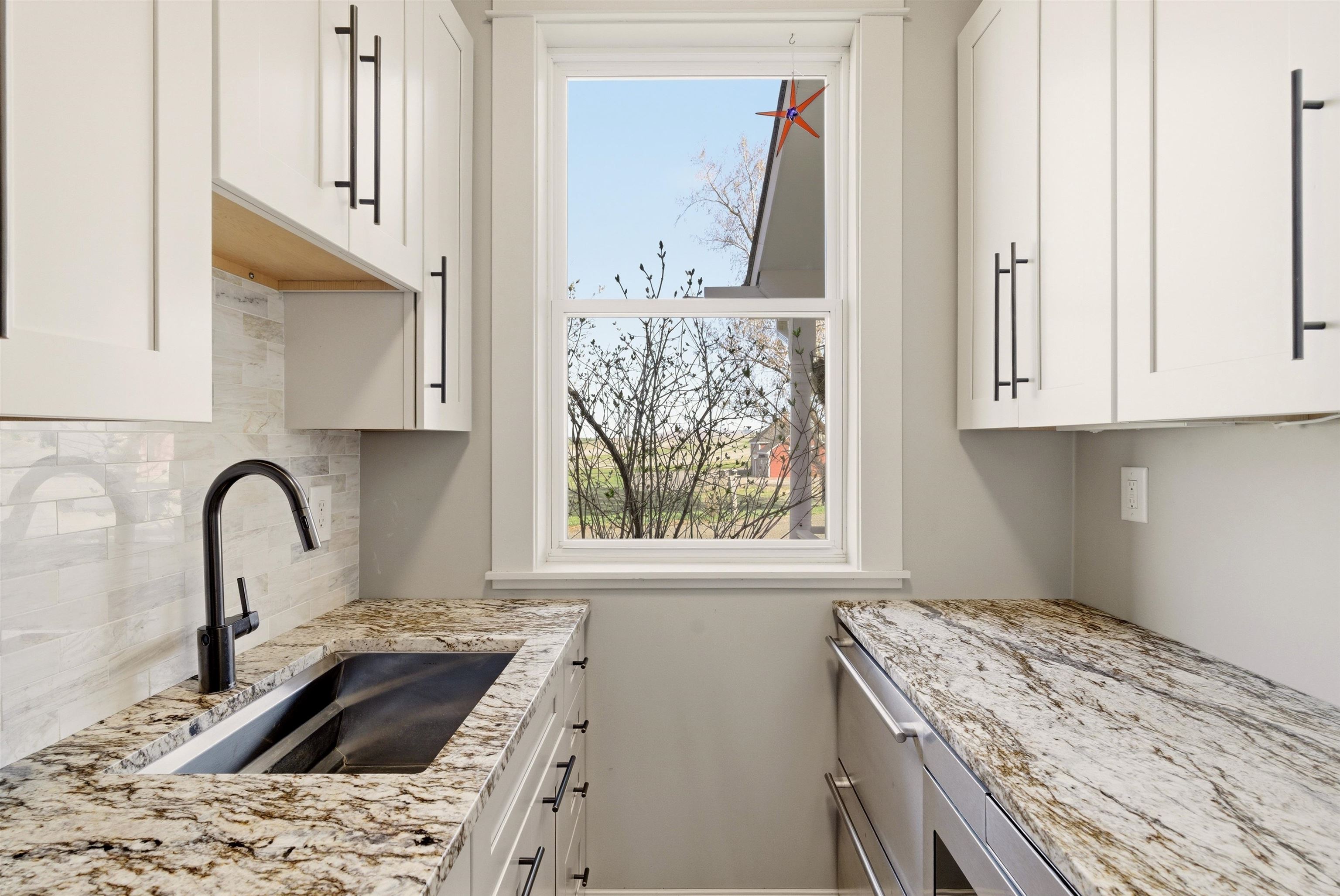 28752 Tramm Road North Reardan, WA 99029 - Photo 15 of 50