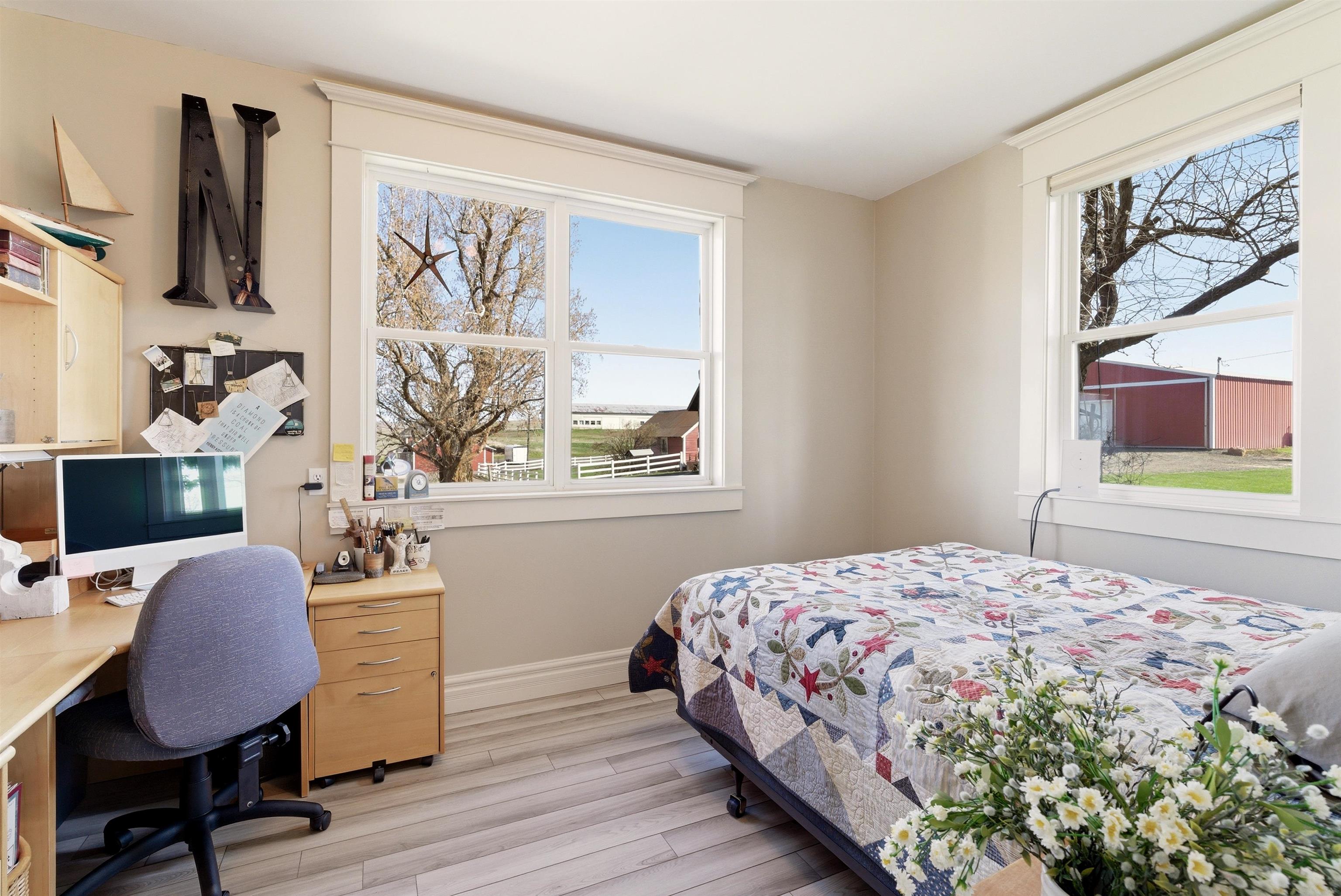 28752 Tramm Road North Reardan, WA 99029 - Photo 16 of 50