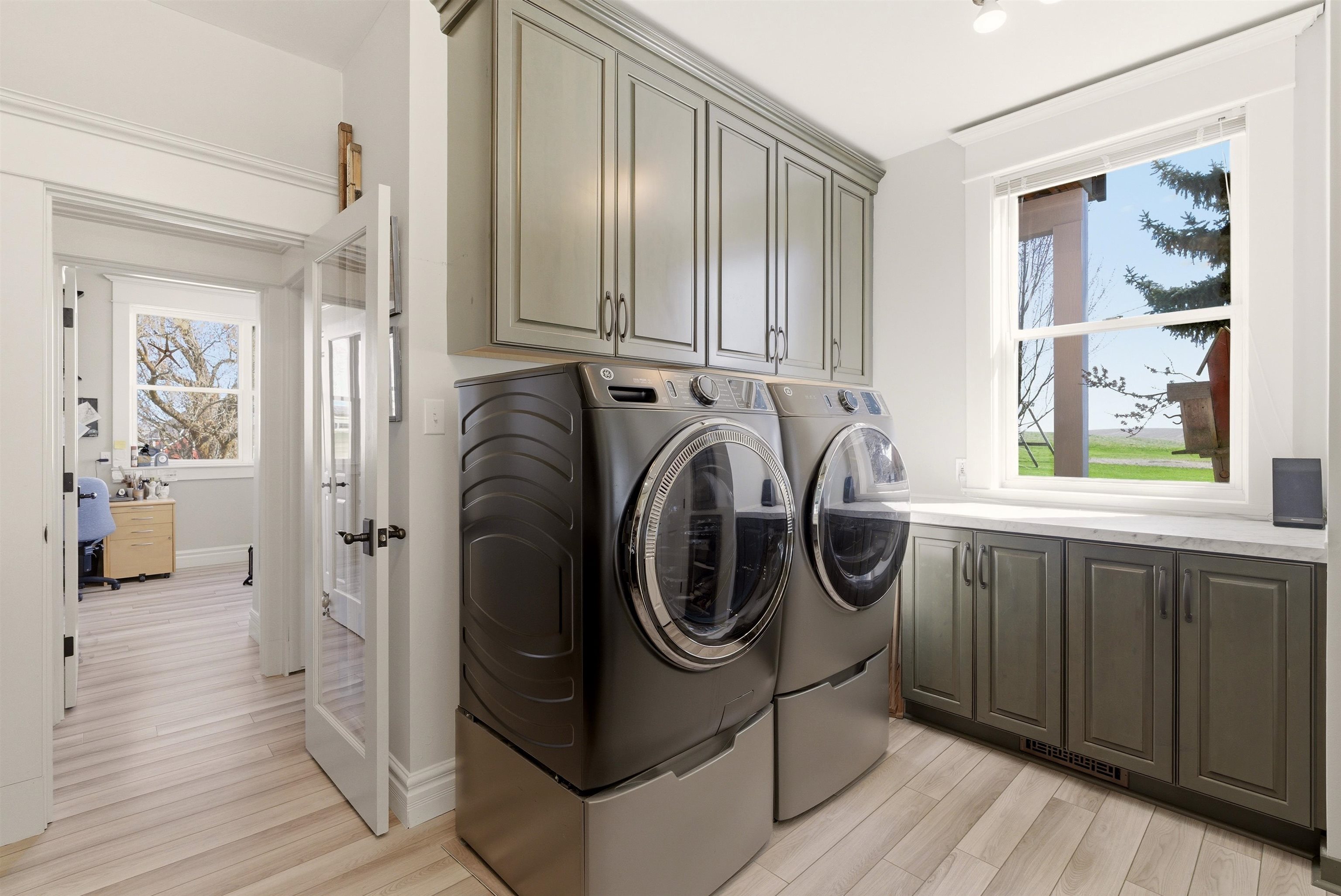 28752 Tramm Road North Reardan, WA 99029 - Photo 18 of 50