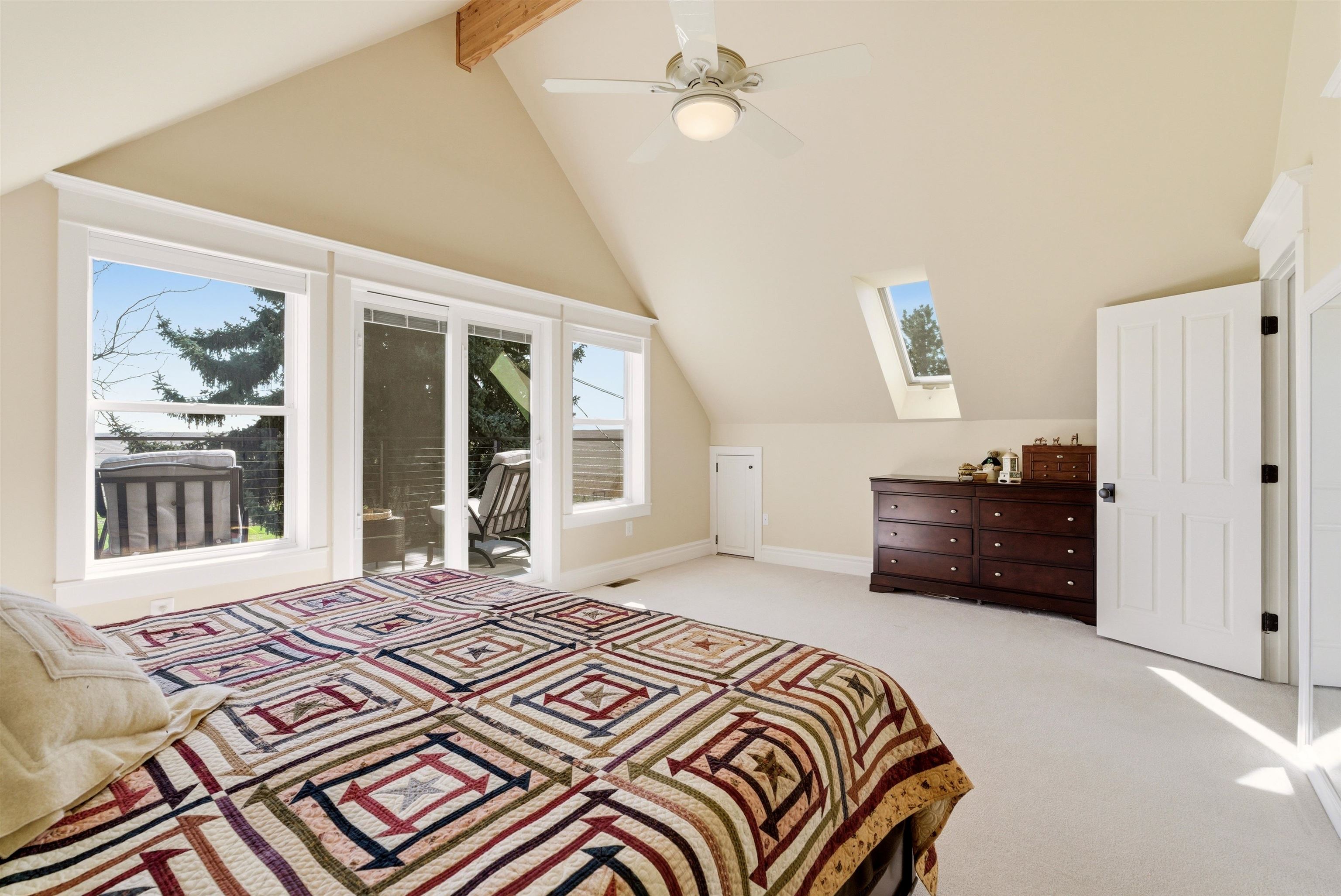 28752 Tramm Road North Reardan, WA 99029 - Photo 21 of 50