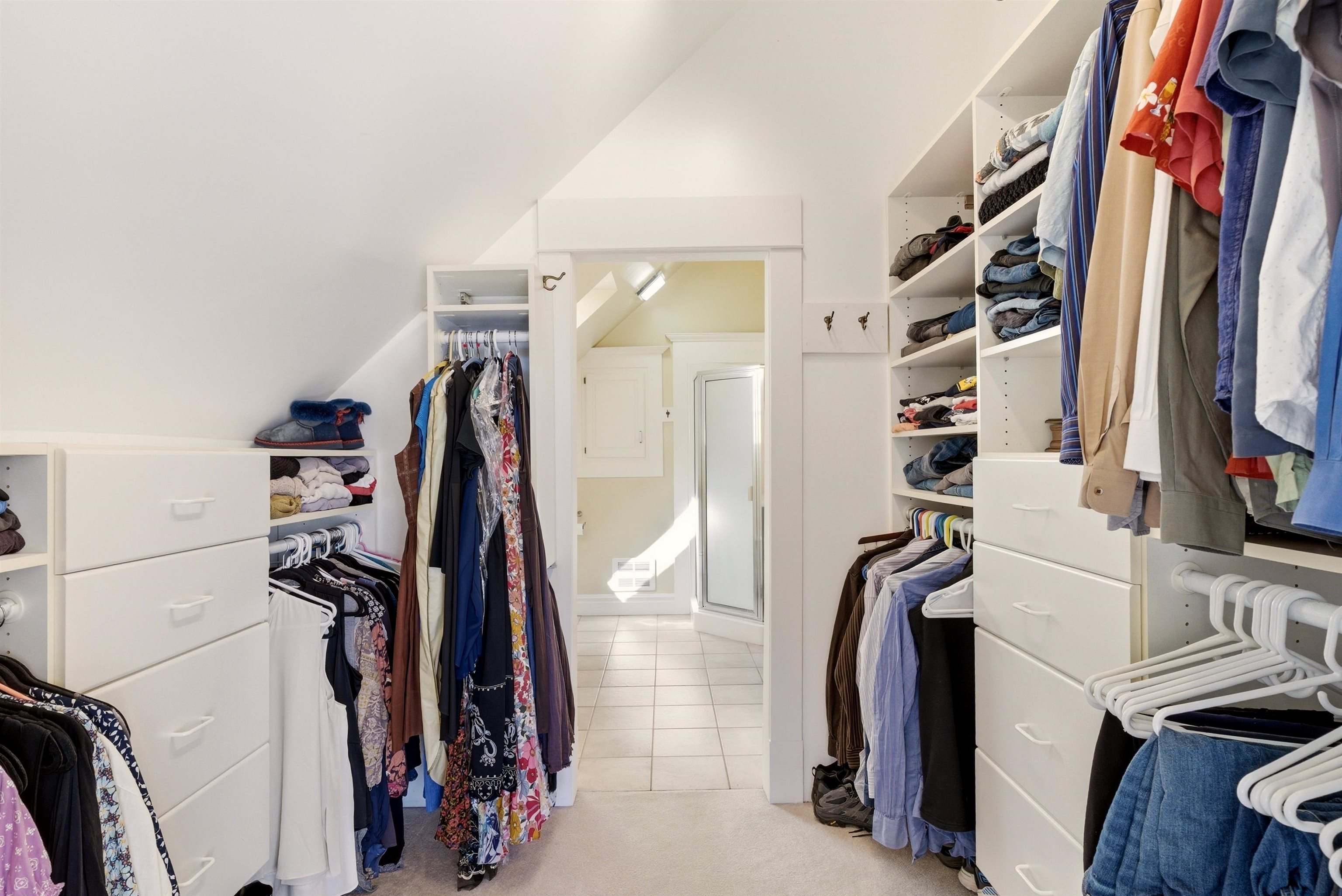 28752 Tramm Road North Reardan, WA 99029 - Photo 23 of 50