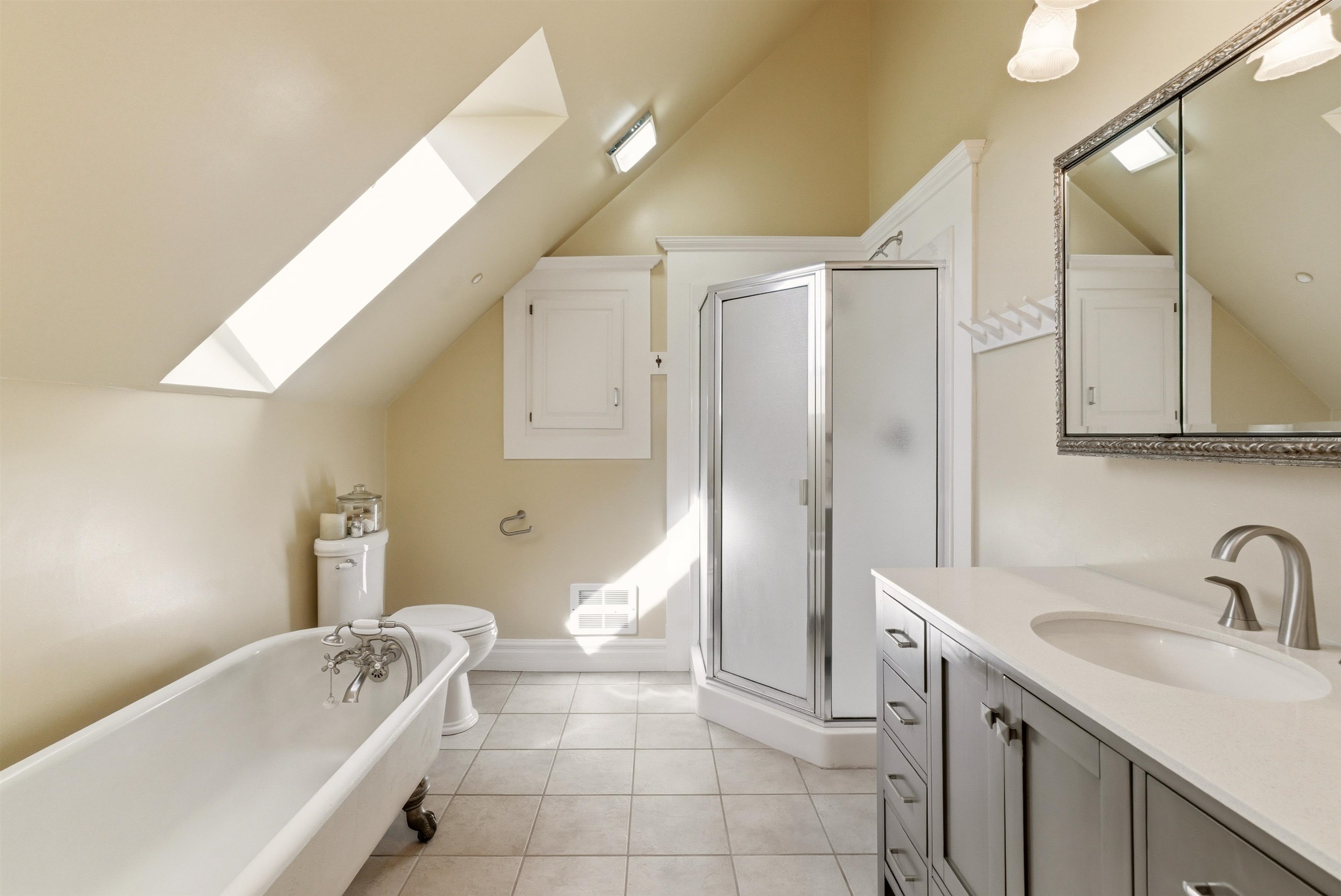 28752 Tramm Road North Reardan, WA 99029 - Photo 24 of 50