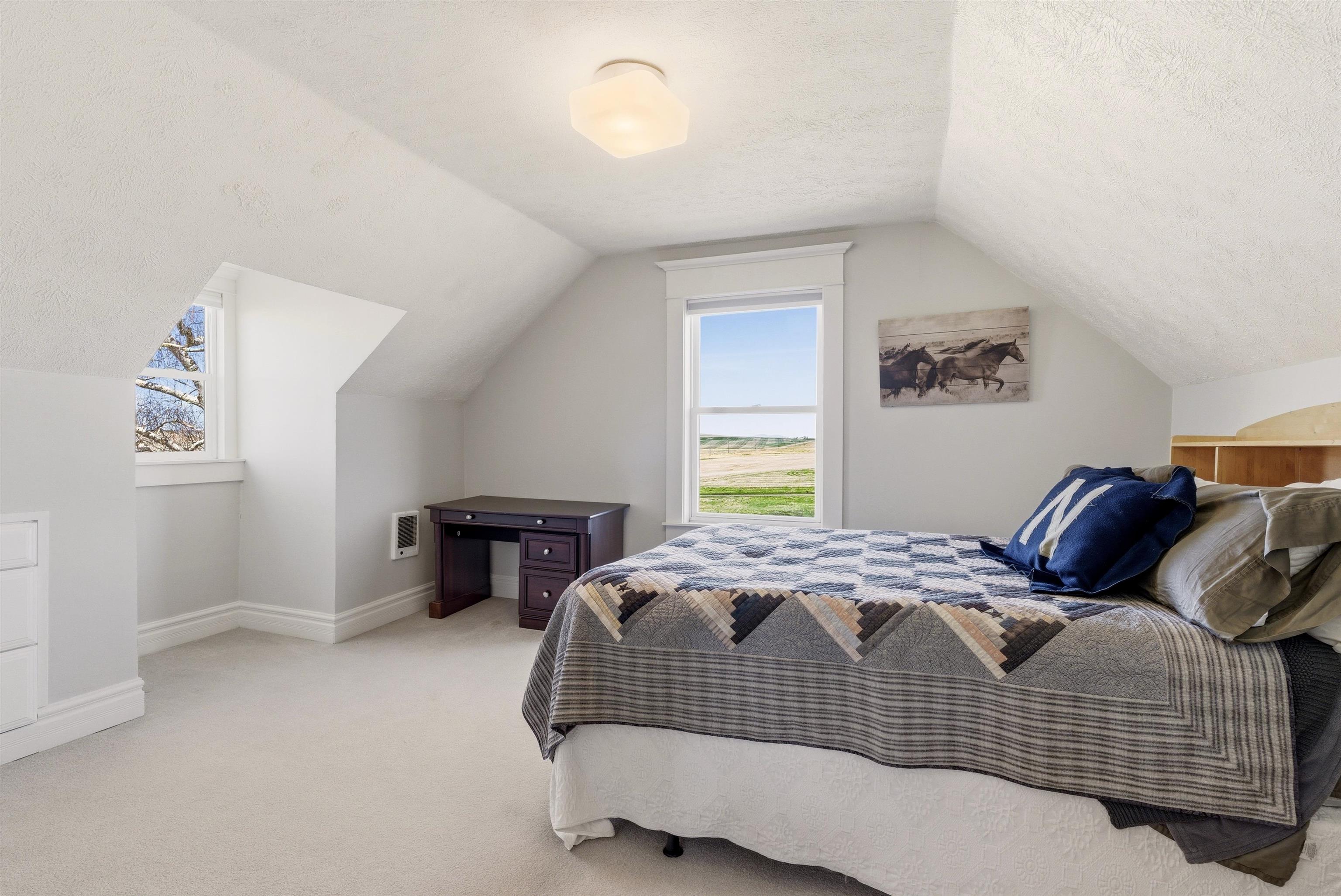 28752 Tramm Road North Reardan, WA 99029 - Photo 25 of 50