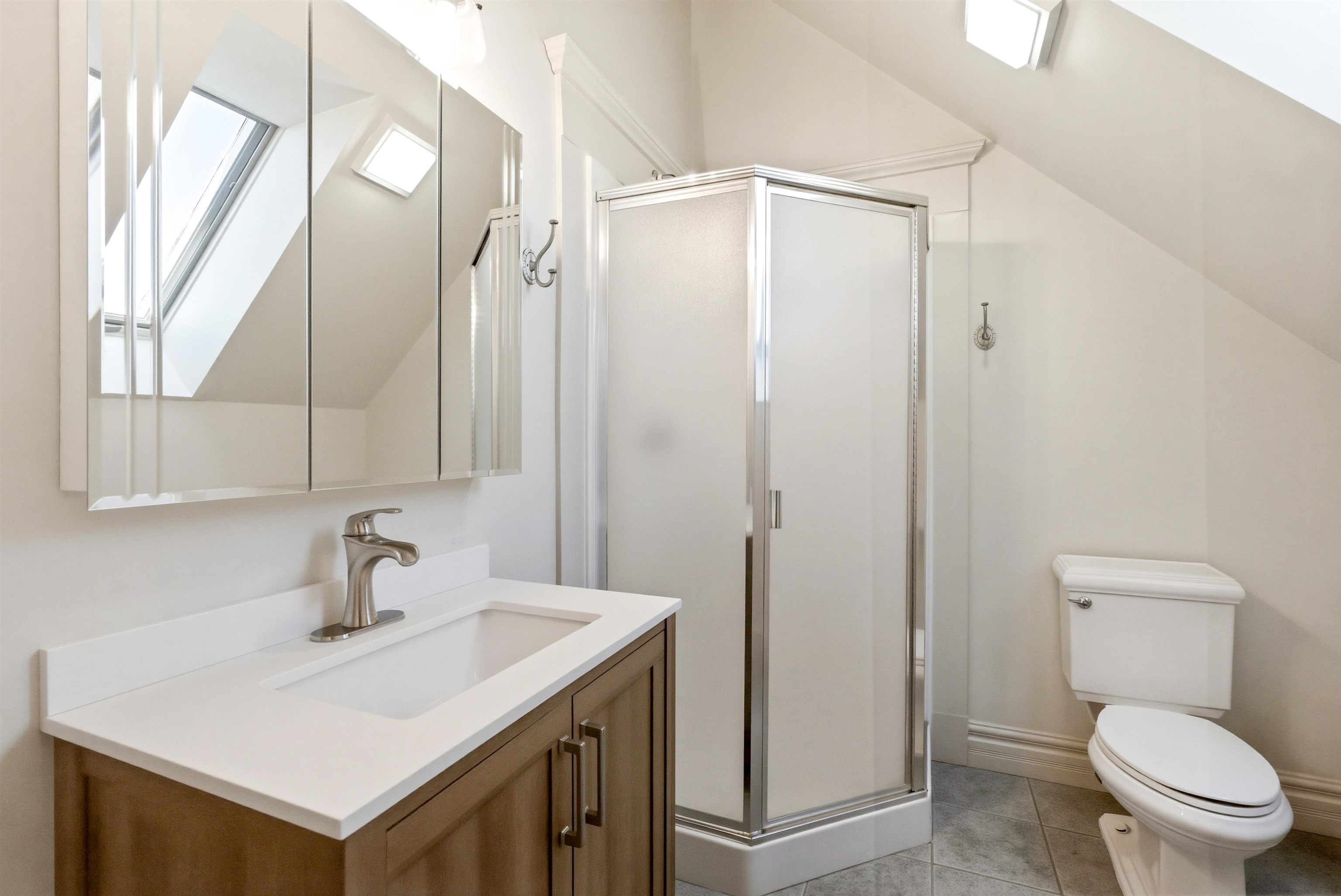 28752 Tramm Road North Reardan, WA 99029 - Photo 26 of 50