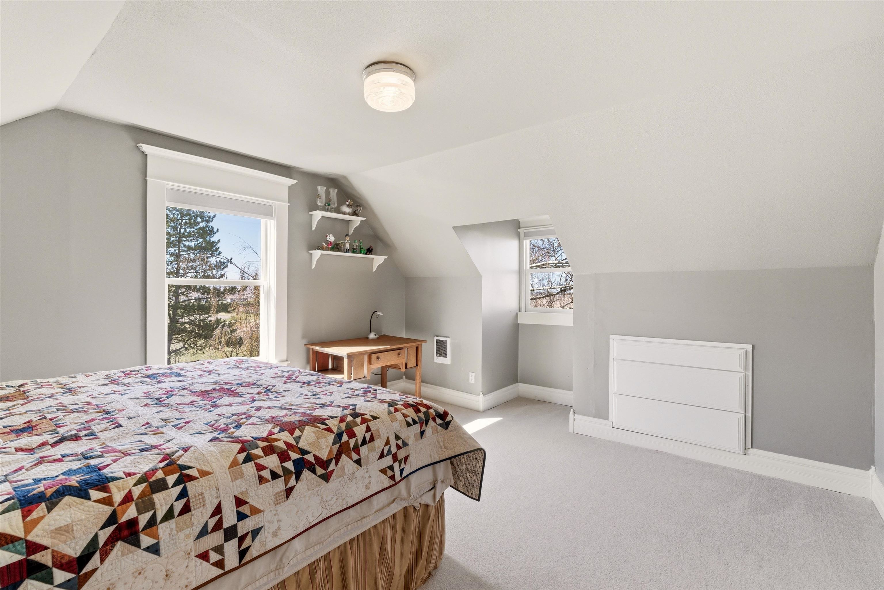 28752 Tramm Road North Reardan, WA 99029 - Photo 27 of 50