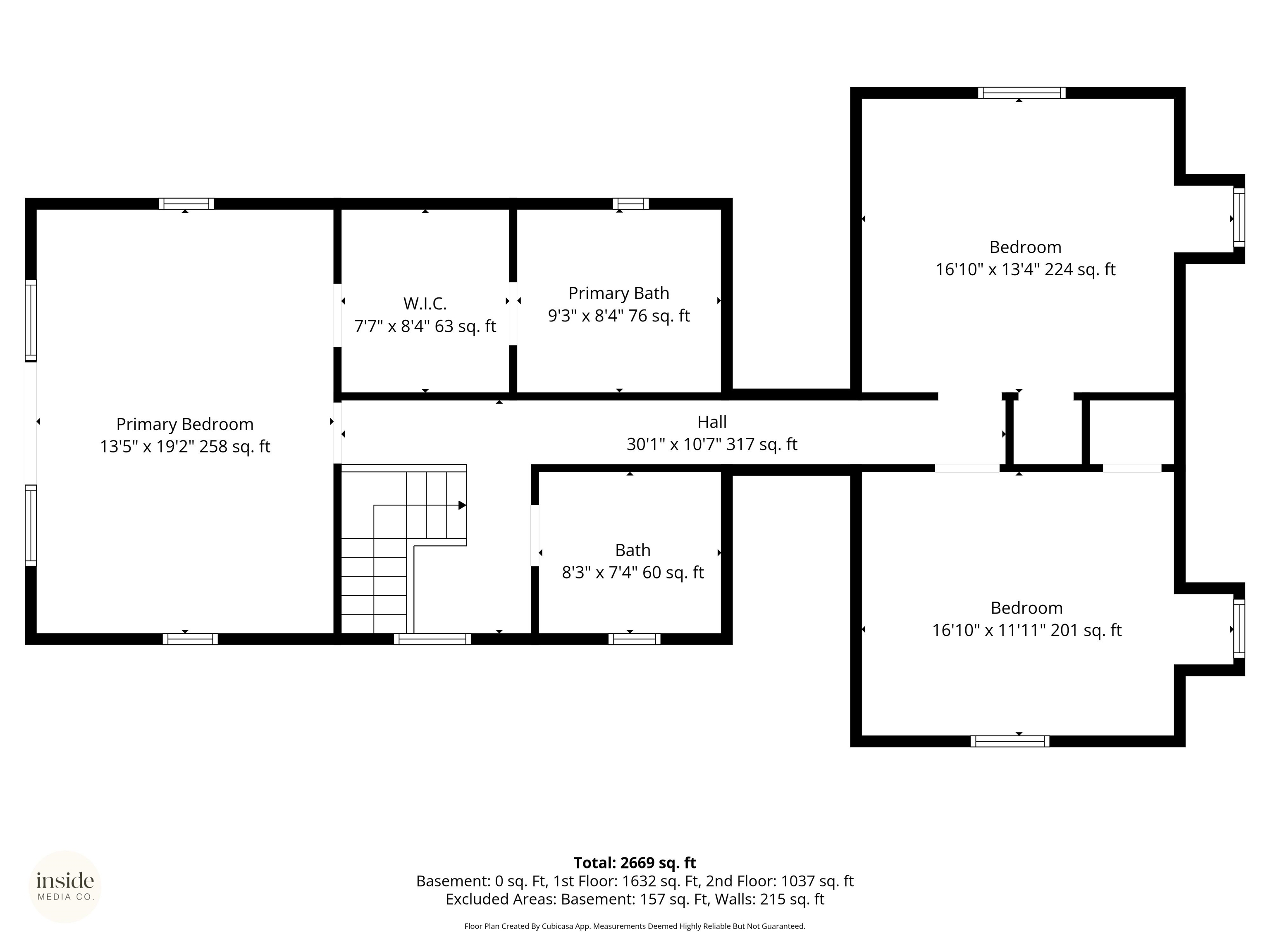 28752 Tramm Road North Reardan, WA 99029 - Photo 29 of 50