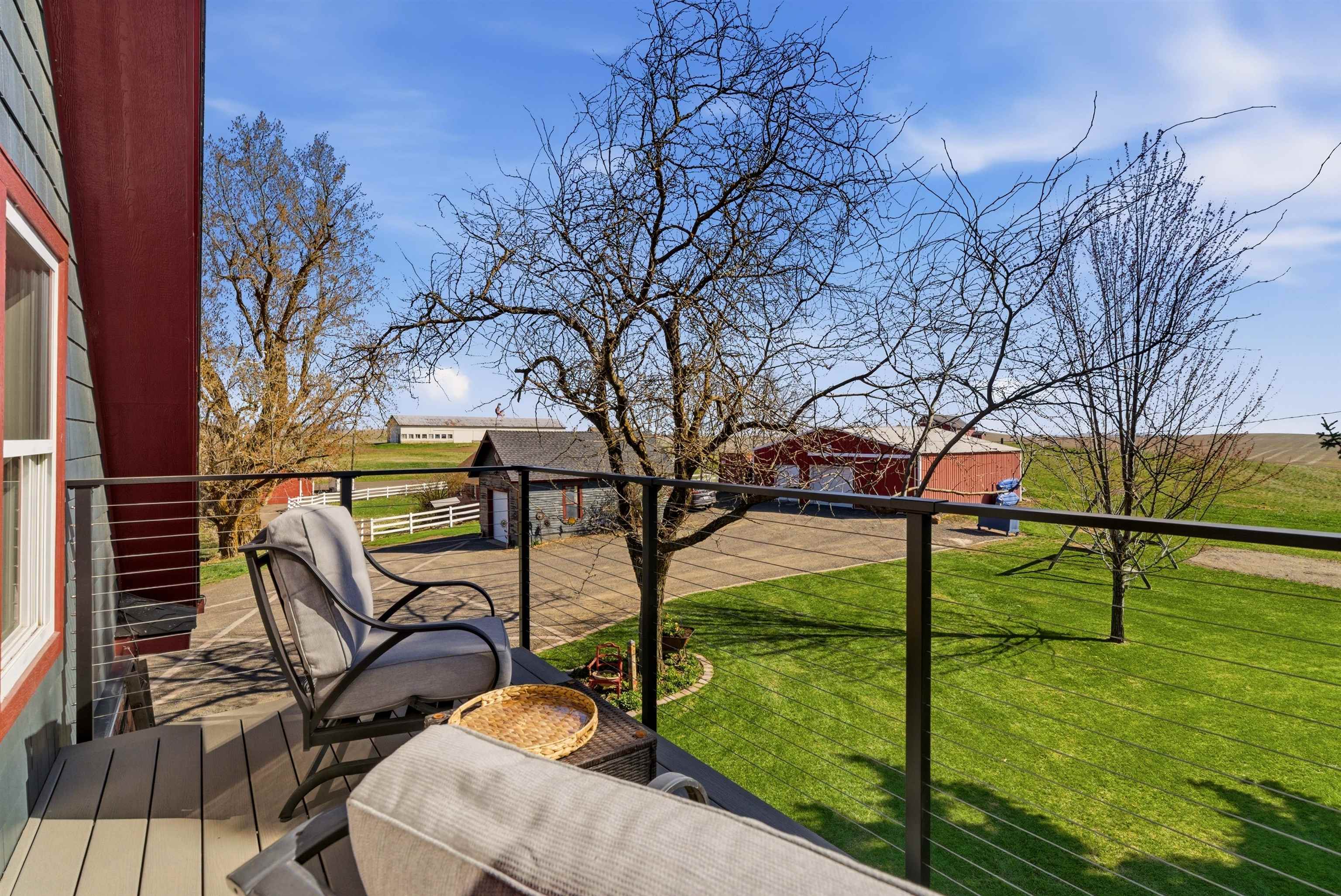 28752 Tramm Road North Reardan, WA 99029 - Photo 30 of 50