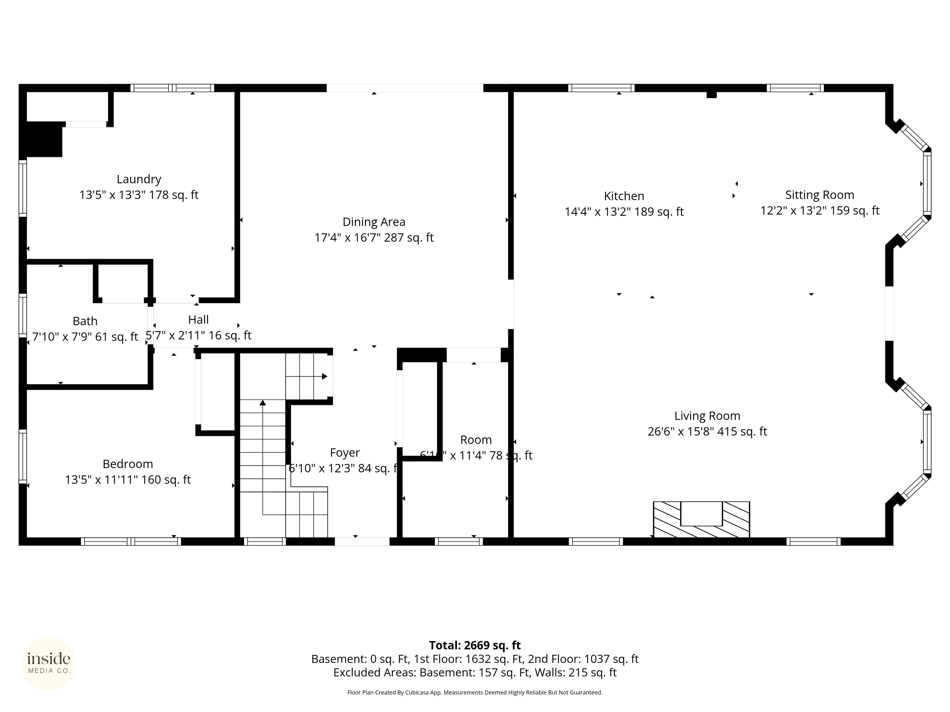 28752 Tramm Road North Reardan, WA 99029 - Photo 30 of 50