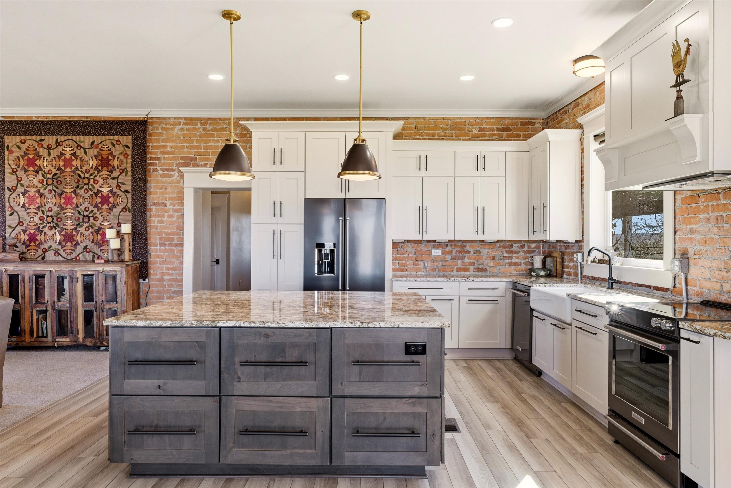 28752 Tramm Road North Reardan, WA 99029 - Photo 3 of 50