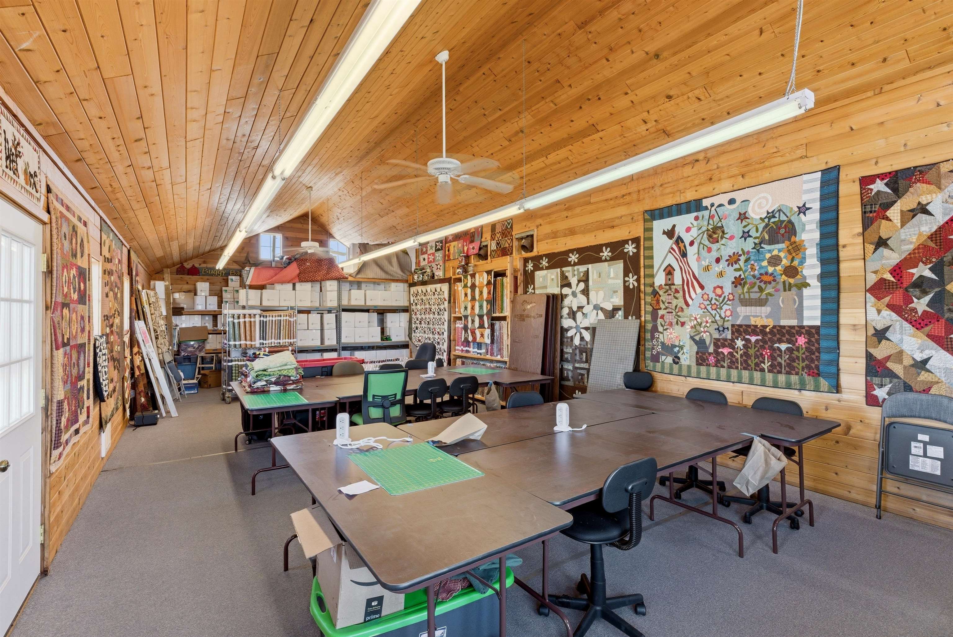 28752 Tramm Road North Reardan, WA 99029 - Photo 40 of 50