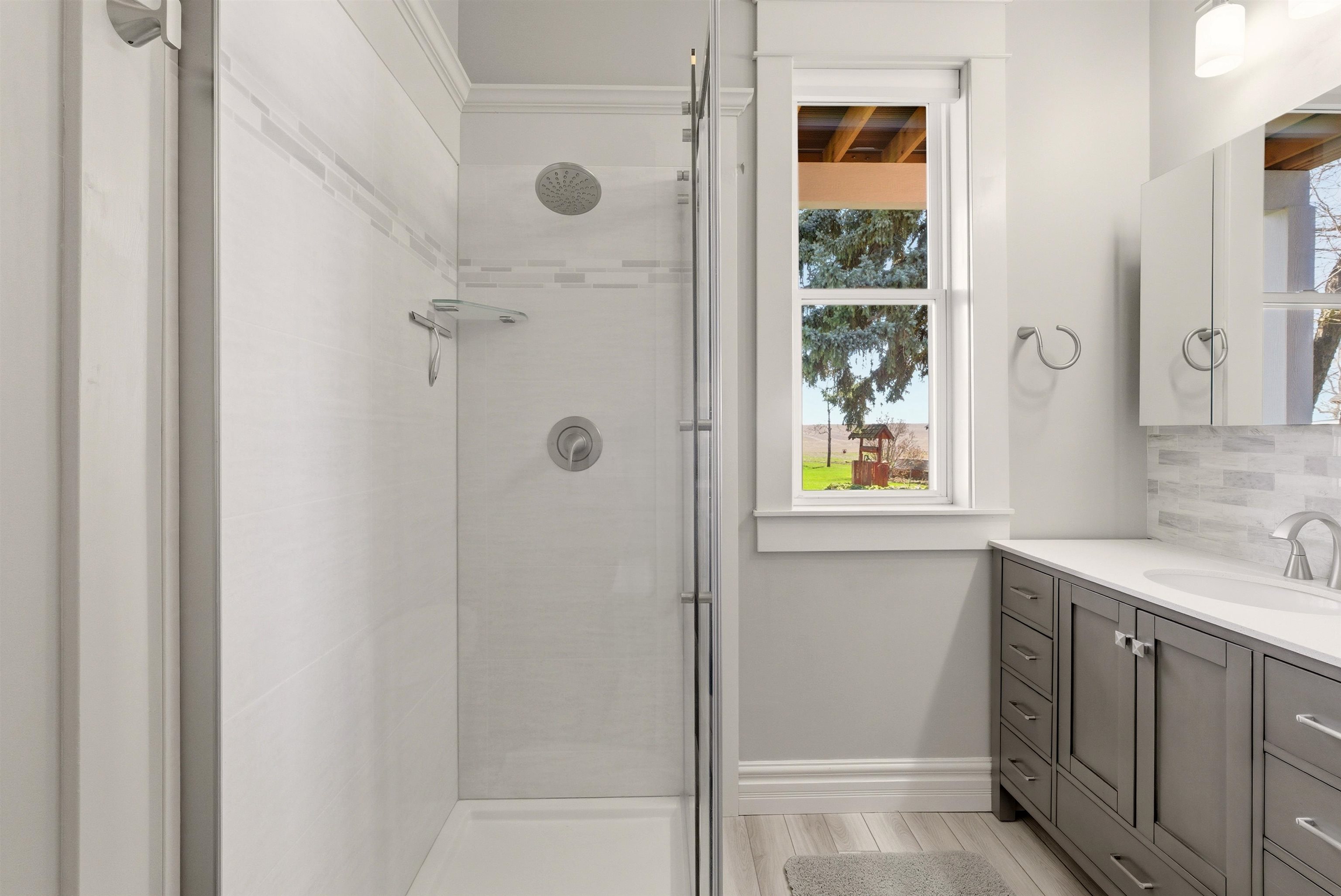 28752 Tramm Road North Reardan, WA 99029 - Photo 4 of 50