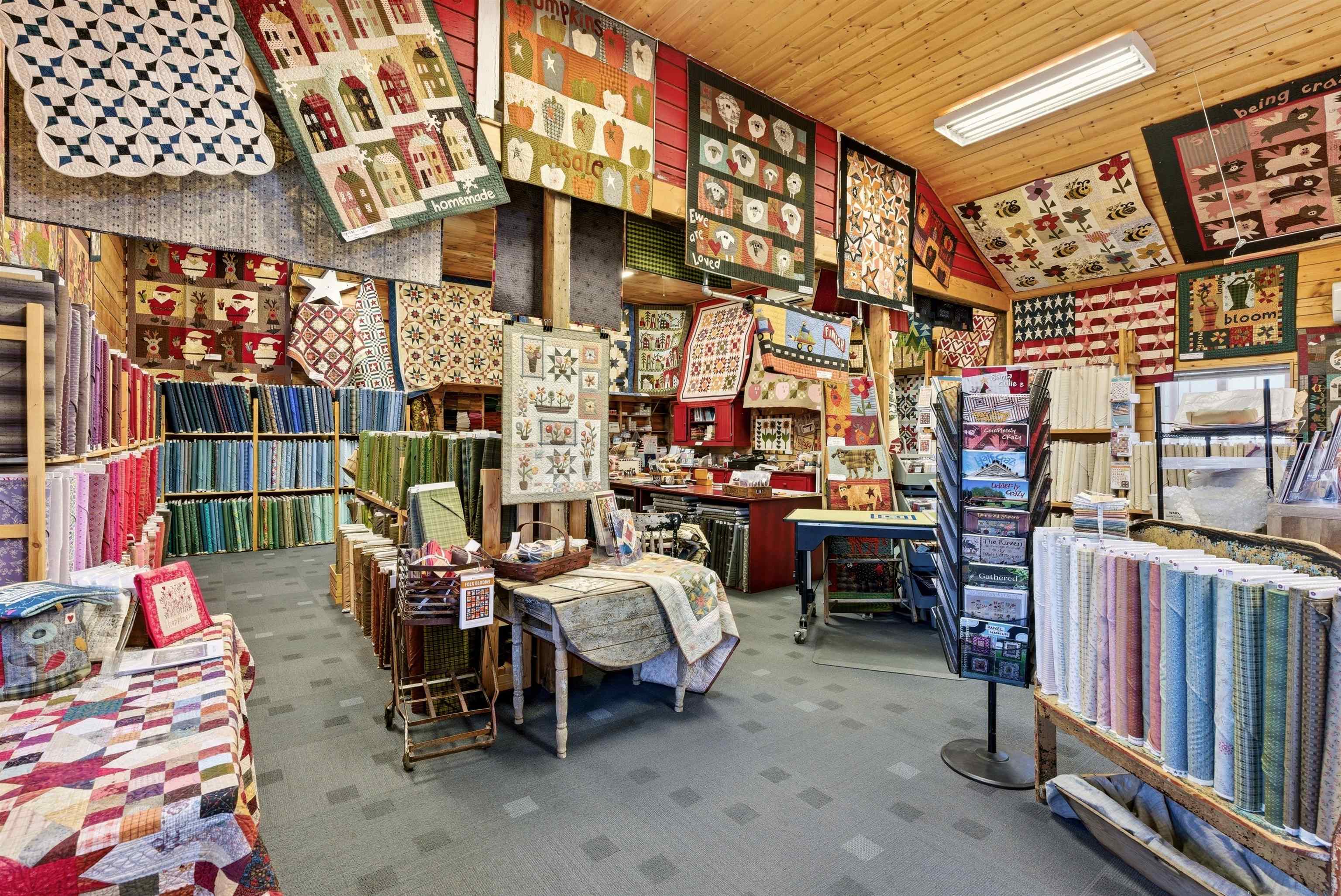 28752 Tramm Road North Reardan, WA 99029 - Photo 43 of 50