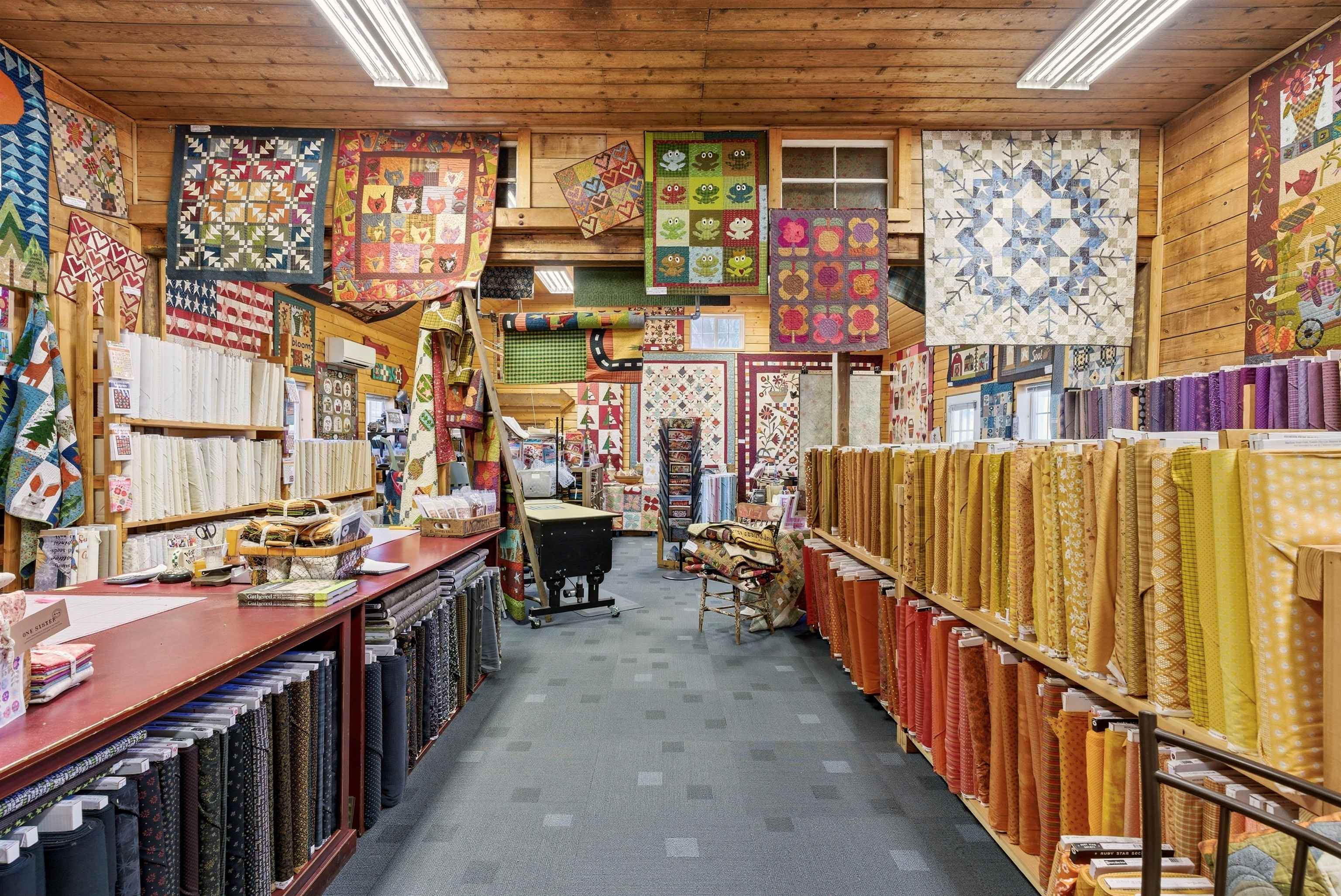 28752 Tramm Road North Reardan, WA 99029 - Photo 44 of 50