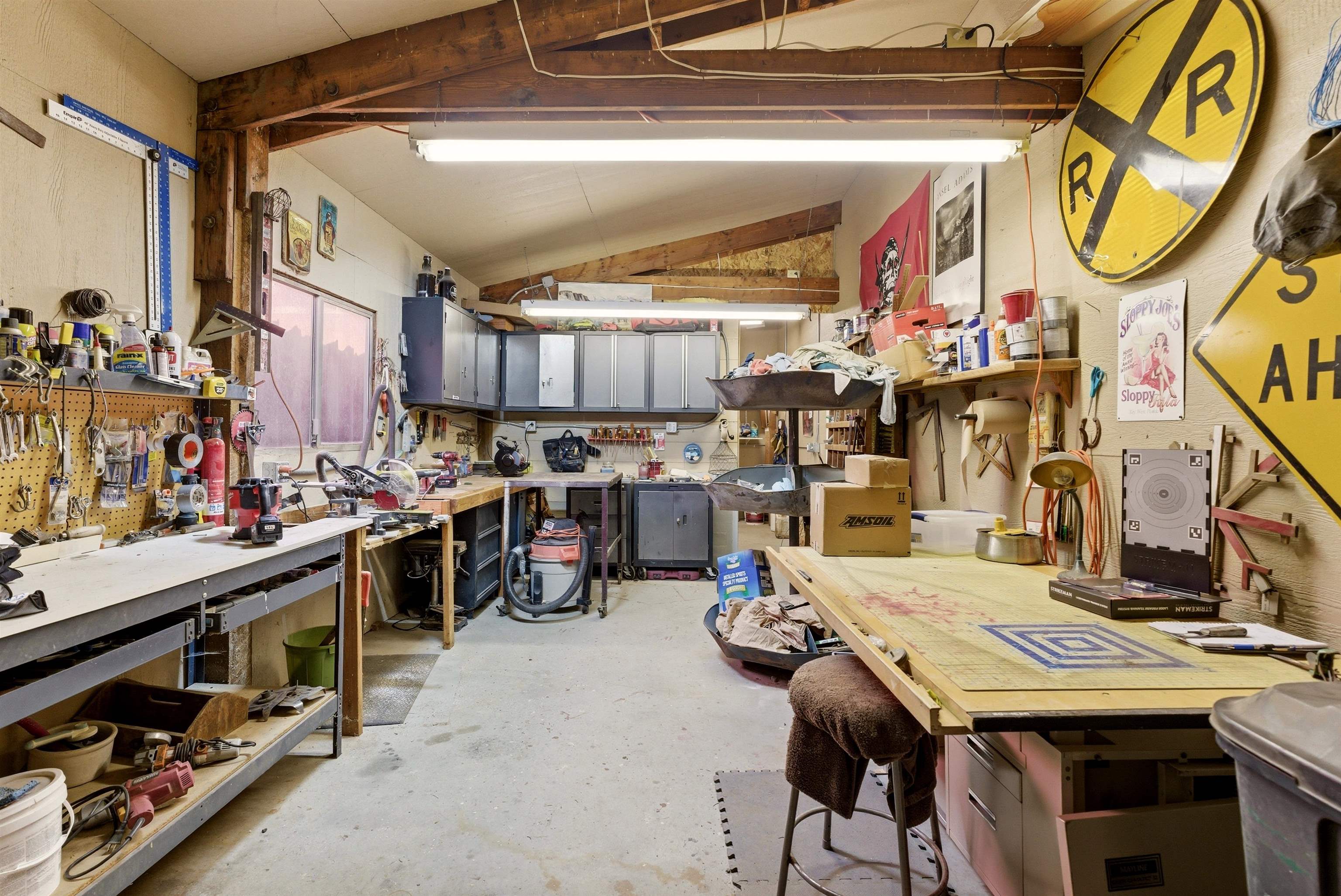 28752 Tramm Road North Reardan, WA 99029 - Photo 47 of 50