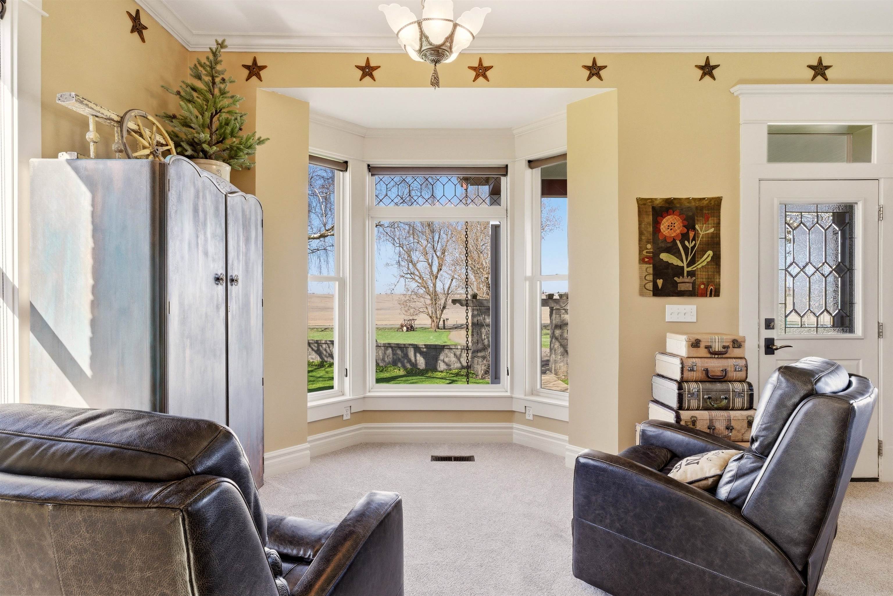 28752 Tramm Road North Reardan, WA 99029 - Photo 7 of 50