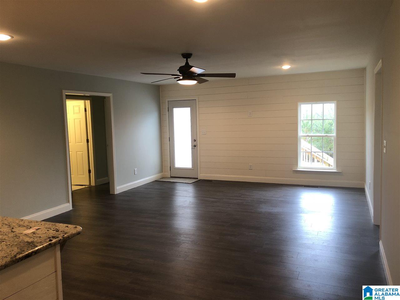 5292 County Road 15 Cleveland, AL 35049 - Photo 34 of 44