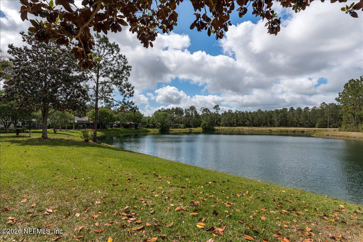 903 Garrison Drive St. Augustine, FL 32092 - Photo 60 of 84 059-Backyard