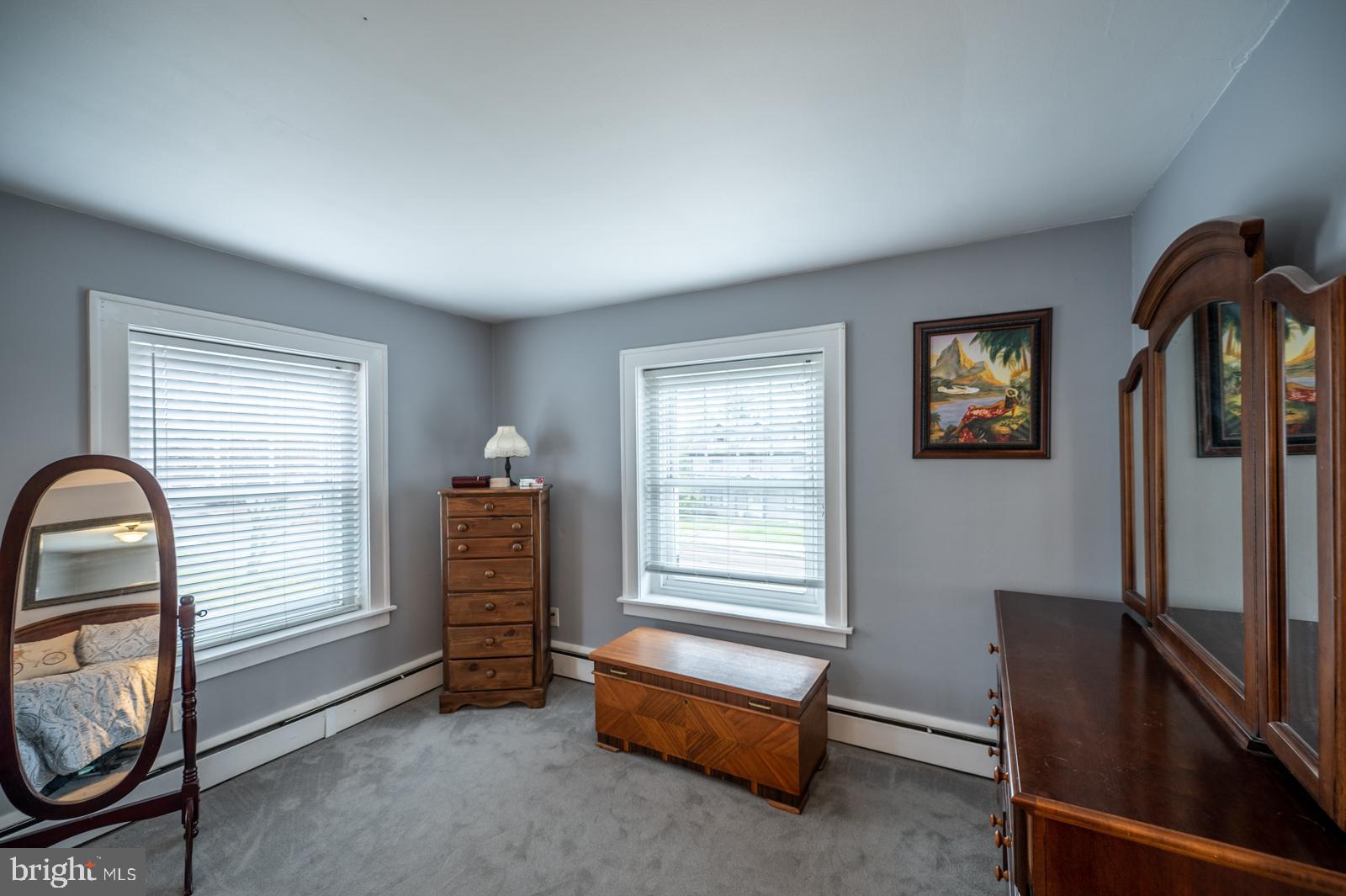 333 Rosedale Drive Pottstown, PA 19464 - Photo 35 of 69 Gallery Image 35
