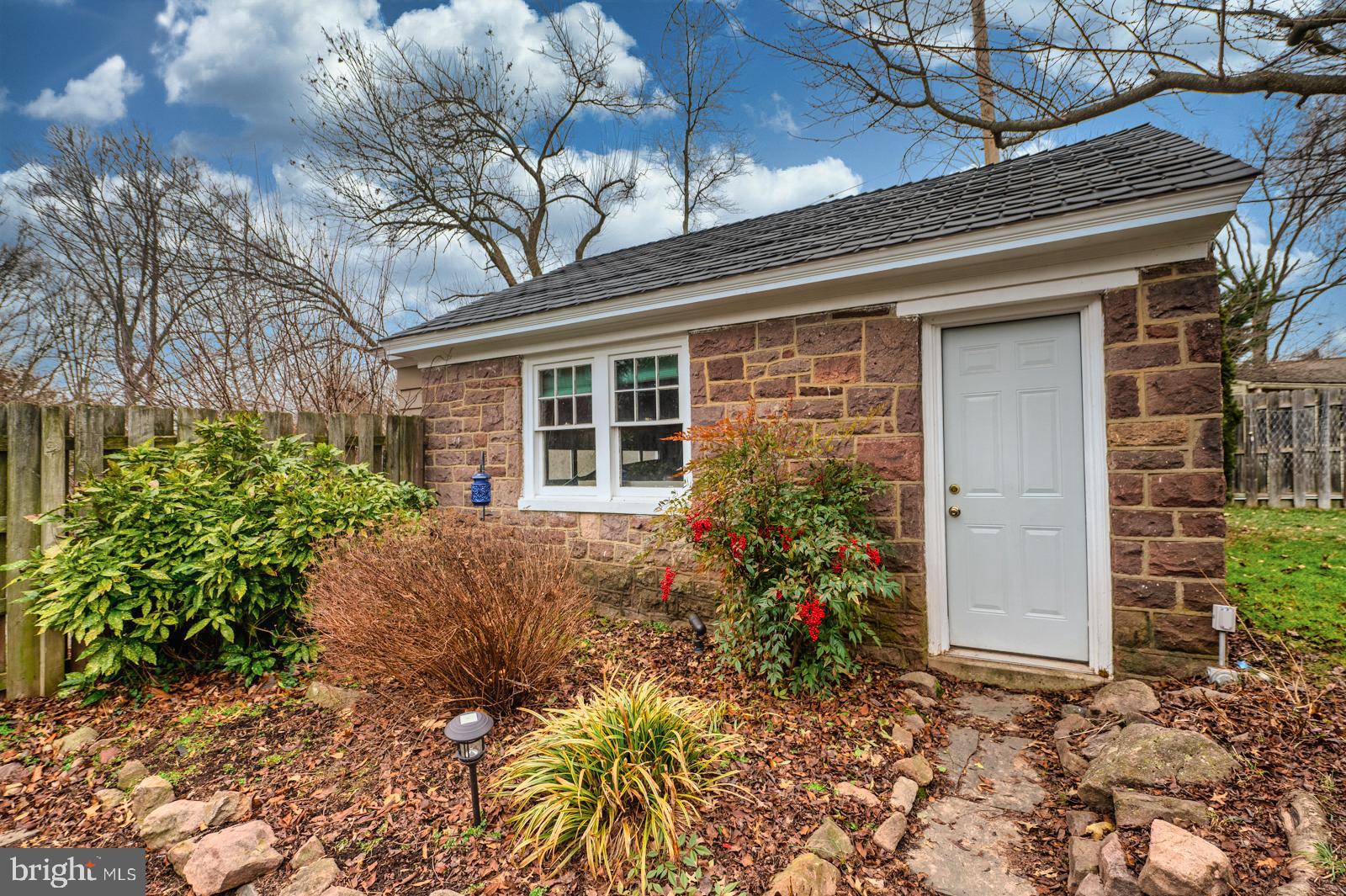 333 Rosedale Drive Pottstown, PA 19464 - Photo 67 of 69 Gallery Image 67